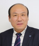 학장인사말 > 대학소개 | 원주캠퍼스