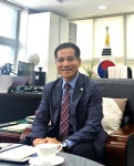 학장인사말 > 대학소개 | 구미캠퍼스