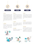 학과소개 > 교육과정선택가이드 > 입학안내 | 성남캠퍼스