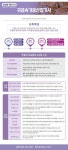 교육과정 > 주얼리가죽공예과 - 귀금속산업기사 > 전문기술과정(10개월/과정평가형 운영) > 기술교육과정(1년/국비무료) > 학과안내 | 익산캠퍼스