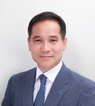 학장인사말 > 대학소개 | 구미캠퍼스