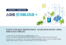 유테크전기조명 | 학과소개 > 스마트전기에너지과(ESS/EMS) > 하이테크과정(10개월) > 기술교육과정(국비무료) > 학과안내 | 신기술교육원