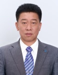 학장인사말 > 대학소개 | 성남캠퍼스