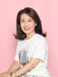 교수소개 > 시각디자인과 > 2년제학위과정 > 학위과정(산업학사) > 학과안내 | 아산캠퍼스