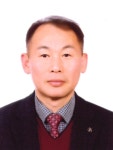 교수소개 > 스마트전기과 (전문대졸 이상) > 나이학력무관 (전액국비_주간1년) > 전문기술과정 (과정평가형) > 학과안내 | 진주캠퍼스