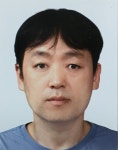 교수진소개 > 26 개편★메카트로닉스공학과(주간) > 산업학사(주/야간) > 2년제학위(산업학사 취득) > 학과안내 | 인천캠퍼스