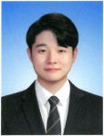 아워홈한국전기교육원 | 교수소개 > 전기과 > 기능장과정 > 비학위(무료직업훈련)과정 > 학과안내 | 부산캠퍼스