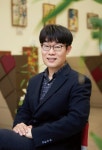 교수진소개 > 26 개편★메카트로닉스공학과(주간) > 산업학사(주/야간) > 2년제학위(산업학사 취득) > 학과안내 | 인천캠퍼스