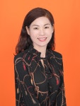 (주)동방생활산업아산점 | 교수소개 > 방송미디어과 > 2년제학위과정 > 학위과정(산업학사) > 학과안내 | 아산캠퍼스