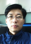 교수소개 > 스마트자동화 > 전문기술과정 > 비학위직업훈련과정 > 학과안내 | 남대구캠퍼스