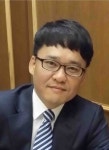 교수소개 > 스마트응용기계 > 전문기술과정 > 직업교육과정 > 학과안내 | 남대구캠퍼스