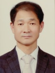교수소개 > 자동차 > 전문기술과정 > 직업교육과정 > 학과안내 | 남대구캠퍼스