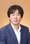 아워홈한국전기교육원 | 교수소개 > 전기과 > 기능장과정 > 비학위(무료직업훈련)과정 > 학과안내 | 부산캠퍼스