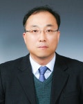 교수진소개 > 26 개편★메카트로닉스공학과(주간) > 산업학사(주/야간) > 2년제학위(산업학사 취득) > 학과안내 | 인천캠퍼스