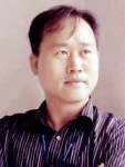 교수소개 > 스마트응용기계 > 전문기술과정 > 직업교육과정 > 학과안내 | 남대구캠퍼스
