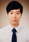 교수소개 > 스마트자동화 > 전문기술과정 > 직업교육과정 > 학과안내 | 남대구캠퍼스