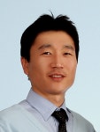 교수소개 > 미래형자동차 > 2년제학위과정(2년·주간) > 학위과정(산업학사 취득) > 학과소개 | 서울정수캠퍼스