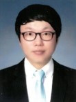 교수소개 > 자동화시스템(자동화시스템정비)(고교위탁-별도) > 전문기술과정(국비지원 1년 과정) > 직업교육과정 > 학과안내 | 구미캠퍼스