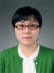 교수진소개 > 26 개편★메카트로닉스공학과(주간) > 산업학사(주/야간) > 2년제학위(산업학사 취득) > 학과안내 | 인천캠퍼스