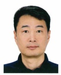 교수소개 > 산업설비 -전문기술과정(용접산업기사,공조냉동기계산업기사) > 과정평가형/국비지원 10개월 > 직업교육과정 > 학과안내 | 순천캠퍼스