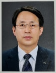 유테크전기조명 | 교수소개 > 전기과(2026년신설) > 하이테크과정 (국비무료) > 비학위직업훈련과정 > 교육과정안내 | 포항캠퍼스
