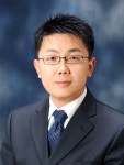 유테크전기조명 | 교수소개 > 전기과(2026년신설) > 하이테크과정 (국비무료) > 비학위직업훈련과정 > 교육과정안내 | 포항캠퍼스
