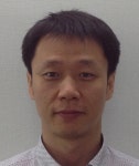 교수진소개 > 자동차공학과(주·야간) > 산업학사(주/야간) > 2년제학위(산업학사 취득) > 학과안내 | 인천캠퍼스
