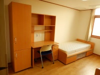 생활관 소개 > 생활관(기숙사) > 캠퍼스생활 | 전북캠퍼스