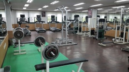 생활관 소개 > 생활관(기숙사) > 캠퍼스생활 | 전남캠퍼스