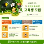 한국폴리텍대학