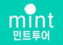 기차여행은 코레일관광개발