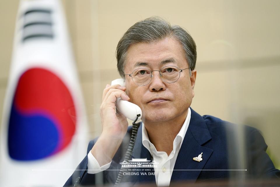 더불어민주당, 명태균 씨와 윤석열 통화 녹취 공개…의혹과 논란 가열