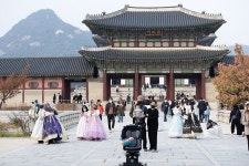 단계적 일상 회복 일주일.. 슬기로운 위드 코로나 생활 - 사진 | 멀티미디어 | 대한민국 정책브리핑 단계적 일상 회복 일주일.. 슬기로운 위드... 