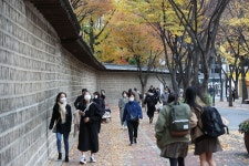 단계적 일상 회복 일주일.. 슬기로운 위드 코로나 생활 - 사진 | 멀티미디어 | 대한민국 정책브리핑 단계적 일상 회복 일주일.. 슬기로운 위드... 