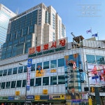 [평화에 빠지다] 4화, ‘청계천 베를린 광장’에서 ‘평화시장’까지 평화의 발자취를 따라가다 - 사진 | 멀티미디어 | 대한민국 정책브리핑... 