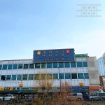 [평화에 빠지다] 4화, ‘청계천 베를린 광장’에서 ‘평화시장’까지 평화의 발자취를 따라가다 - 사진 | 멀티미디어 | 대한민국 정책브리핑... 