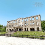 국립통일교육원 50주년 개원 기념식 개최 - 포토 | 뉴스 | 대한민국 정책브리핑 국립통일교육원 50주년 개원 기념식 개최