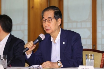 1월 27일 임시공휴일 지정, 설 연휴 총 6일간 연장으로 국민들에게 휴식의 기회 제공