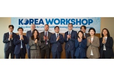 한-경제협력개발기구 바이오나노융합기술작업반 워크숍 - 사진... 대한민국 정책브리핑 한-경제협력개발기구 바이오나노융합기술작업반 워크숍