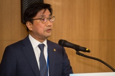 한-경제협력개발기구 바이오나노융합기술작업반 워크숍 - 사진 | 멀티미디어 | 대한민국 정책브리핑 한-경제협력개발기구... 