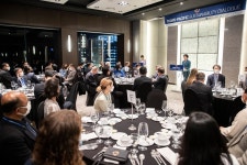 한화진 환경부장관, 환태평양 지속가능성 대화 참석 - 사진 | 멀티미디어 | 대한민국 정책브리핑 한화진 환경부장관, 환태평양 지속가능성 대화 참석