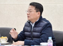 방기선 기재부 차관, 농협 안성 농식품물류센터 현장방문 - 사진 | 멀티미디어 | 대한민국 정책브리핑 방기선 기재부 차관, 농협 안성... 