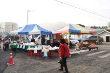 ‘5일장’ 풍경 - 사진 | 멀티미디어 | 대한민국 정책브리핑  ‘5일장’ 풍경 