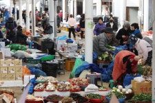 ‘5일장’ 풍경 - 사진 | 멀티미디어 | 대한민국 정책브리핑  ‘5일장’ 풍경 