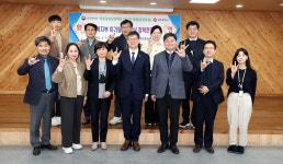 이기일 복지부 제1차관, 광주 장애인 보건·복지 사업 현장 방문 - 사진 | 멀티미디어 | 대한민국 정책브리핑 이기일 복지부 제1차관, 광주 장애인... 