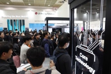 ‘K-배터리’ 인터배터리 2023 개막 - 사진 | 멀티미디어 | 대한민국 정책브리핑 ‘K-배터리’ 인터배터리 2023 개막 