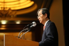2023년 재외 공관장회의 국무총리 주최 오찬 간담회 - 사진 | 멀티미디어 | 대한민국 정책브리핑 2023년 재외 공관장회의 국무총리 주최 오찬... 