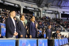 대한민국 해군 호국음악회 - 사진 | 멀티미디어 | 대한민국 정책브리핑 대한민국 해군 호국음악회