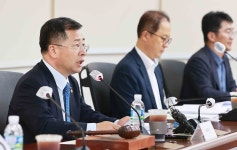 제73회 전원개발사업 추진위원회 개최 - 사진 | 멀티미디어 | 대한민국 정책브리핑 제73회 전원개발사업 추진위원회 개최