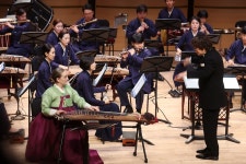 한미동맹 70주년 특별공연 - 사진 | 멀티미디어 | 대한민국 정책브리핑 한미동맹 70주년 특별공연 